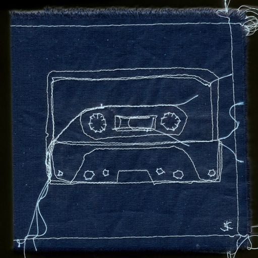 Das Netaudio Mixtape Vol 3