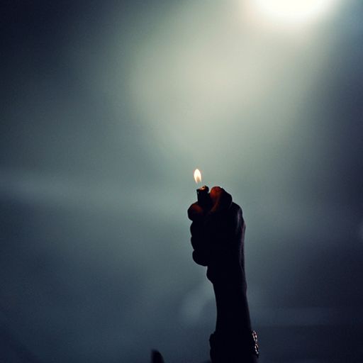 עוד יום 432 - תוכנית הבוקר עם יובל יוספסון - 6.1.20