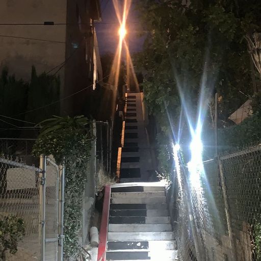 Smerz - 20th October 2025