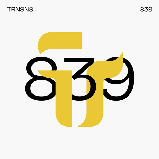 Transitions with John Digweed and  Lexer