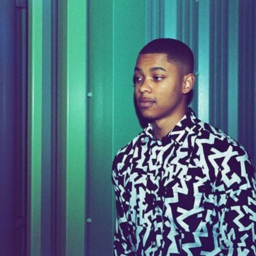 2017 (History of House Mix) part 2