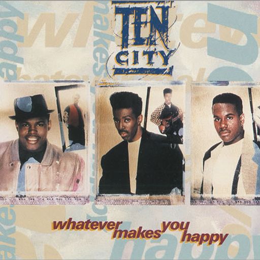 Jack Henwood (Groove Motion) Vocal House And Garage Classics Volume 1 - Feb 2015