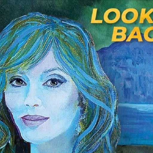 Amanda Lear - Looking Back.Ηer Final Album