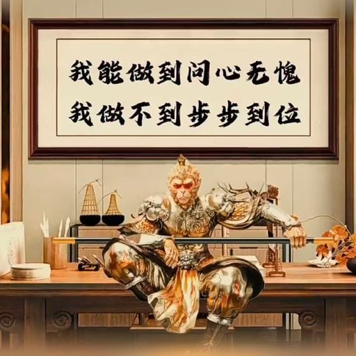 DJ'YE【AJ Private Mix'25】《攬佬 SKAIISYOURGOD - 八方來財 X 華晨宇 - 平凡之路 X 鄧紫棋 - 唯一》Mixtape 2x25