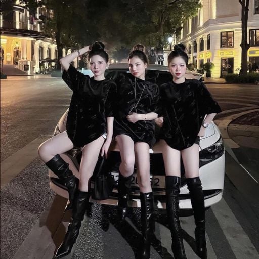 vietmix 2026 - anh tự lo liệu được giữa thành phố này...  Nhưng đôi khi anh nghĩ, có em sẽ thật hay