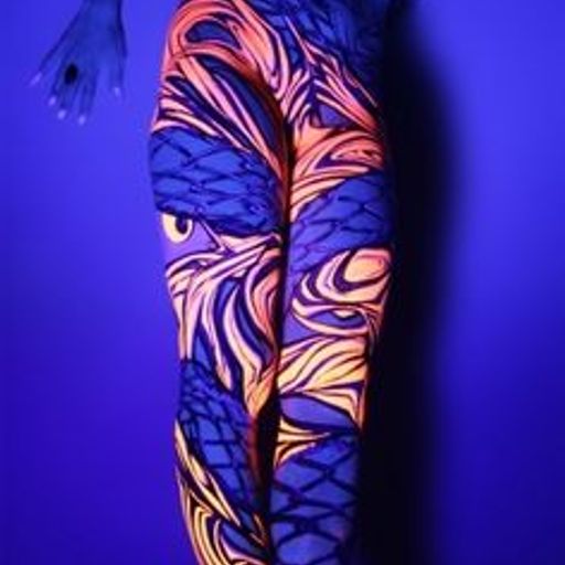 TDC: Humpday Hijinks - LIVE! on DNBHeaven.com (4/6/16)