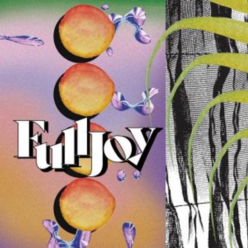 The FullJoy Experience: Laani with Risa T // 15-08-20