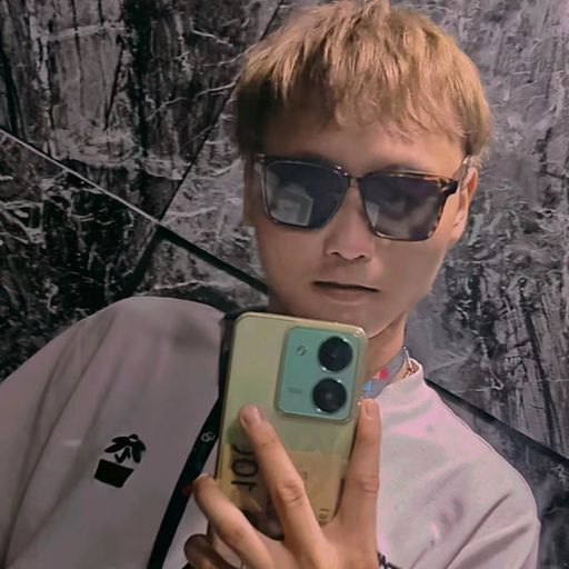 DJ'YE【Jeff Private Mix'24】《Bing Bong Vs Tokyo Drift X 吉星出租 - 暮色迴響 X 藍心羽 - 阿拉斯加海灣》Mixtape 2x24