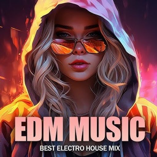 The Sunday Bootleg Club Dance Session-Top Winter Party Mixes-C'mon Everybody LETS DANCE-February2025