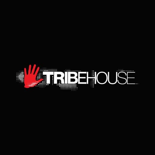 Armand Van Helden at Tribehouse (Neuss-Germany) - 30 April 2003