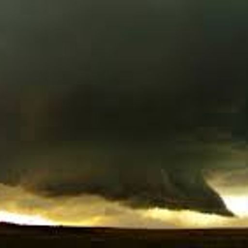 Matt "King" Cole Radio Show 2022-05-05 1pm - 3pm Kane Fm 103.7....