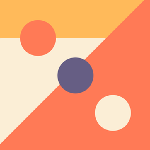 Tuesday Lunchtime Show