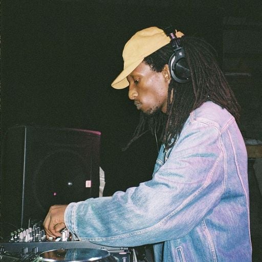 +243 SPECIAL w/ 3DEN - 30th December 2024