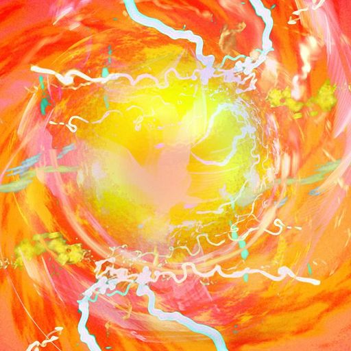 GiGi FM w/ Stojche - 18th June 2025