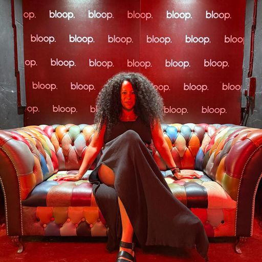 Polyhedra w/ Mavrik - 01.07.25