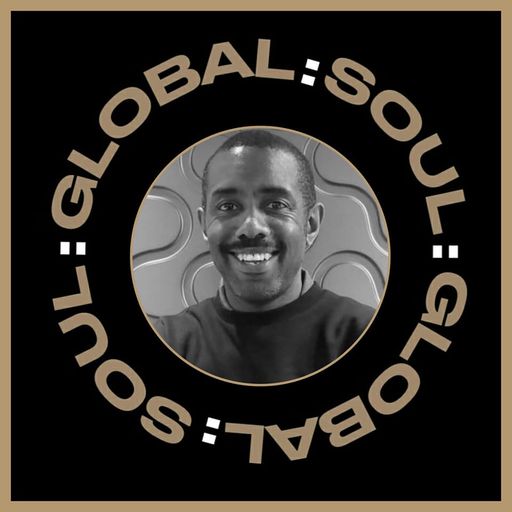 The Good Company Show with Dirty Den 17th June 2020