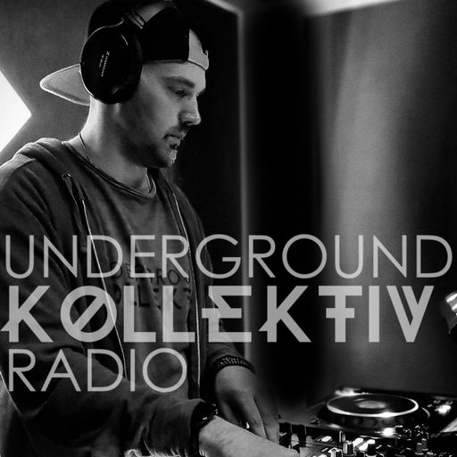 Chael - Isolation Episode 151 (UDGK: 10/06/2022)