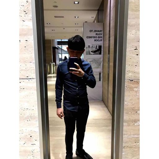 DJ'YE《Dj Nene - Toma Kaibrada X 劉惜君、王赫野 - 大風吹 X 單依純 - 永不失聯的愛》Rmx 2x21 Private Mixtape Just For C.H.S