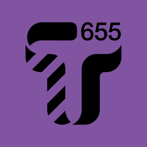 Transitions with John Digweed and Till von Sein