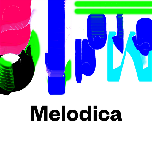 Melodica 29 January 2024