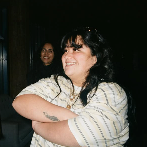 The Juice Presents w/ KSLICE ft Tzusan 26/03/25 - Voices Radio