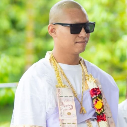 เจ็บไม่จำ ขอซ้ำอีกรอบ By แล้วจะร้องว่าฟร้องจ๋า