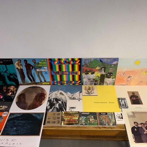 ...le matin du jeudi 21 novembre 2024