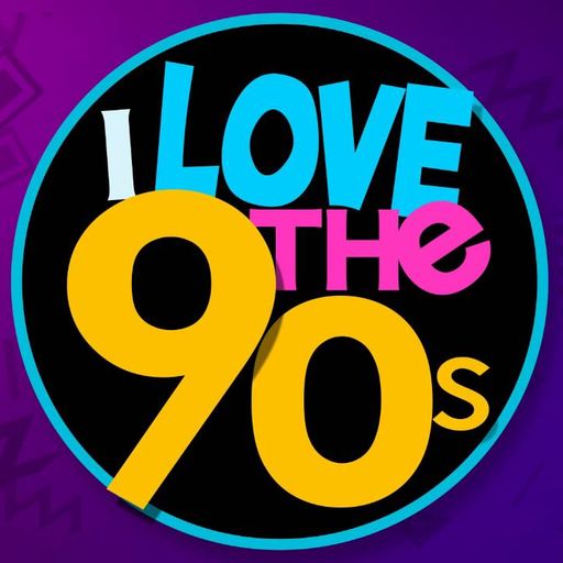 DJ Chak-on! Pandemic Sessions - Live 90s Party Mix