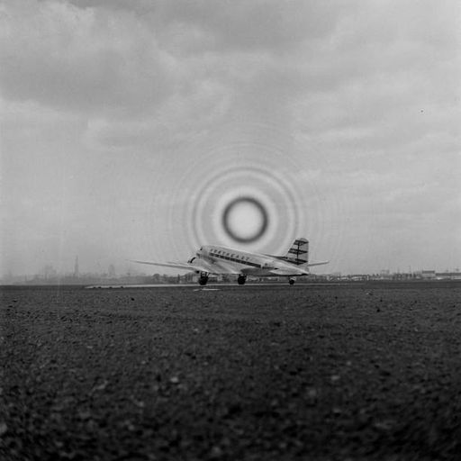 Division (ProgressiveRockPop)