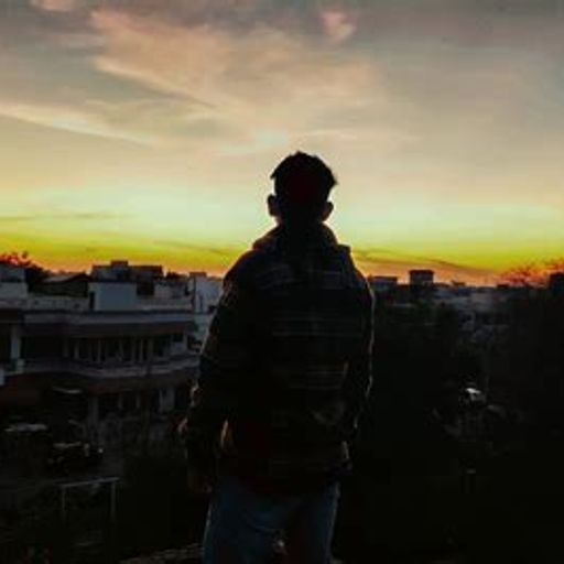 Lost Vibes (ExtendedLoungeFusion)