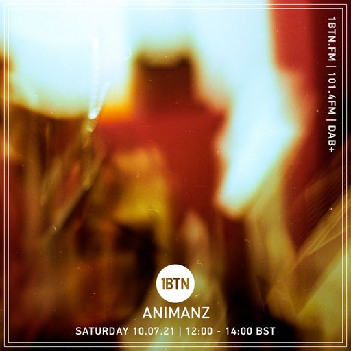 Animanz - 10.07.2021