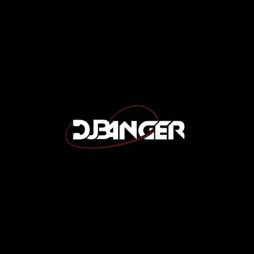 DJ Banger - Old School Jams - 90s & 00s Hip-Hop & R&B (Edition 1)