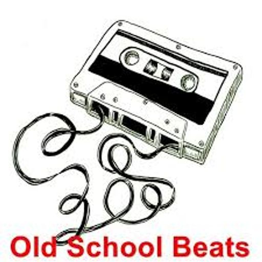 DJ JOEY RUBALCABA  LIVE OLD SCHOOL BEATS  miX