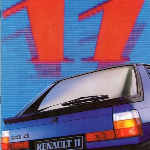 Home Recording w. Elliott Flanagan - April 2023