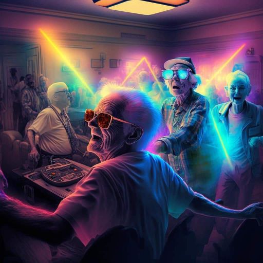 เคี้ยวไห้สบัด