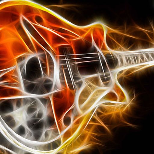 זה רוק! תוכנית מס.7 - ספיישל חנוכה