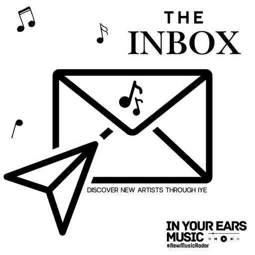 The Inbox Episode 3