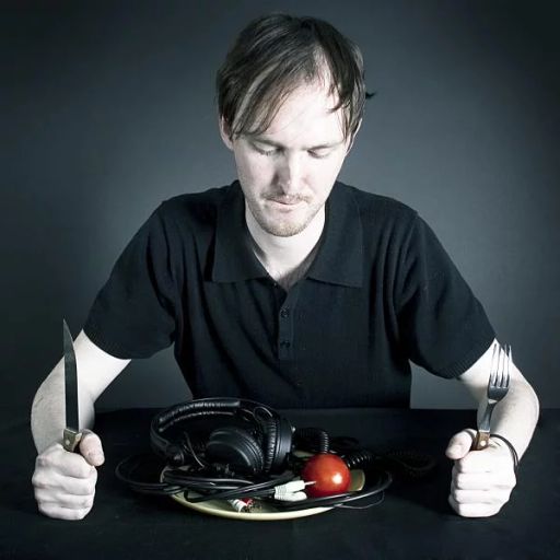 DJ Thor proudly presents " Part of my Soul 200 " Anton Lanski Tribute Session