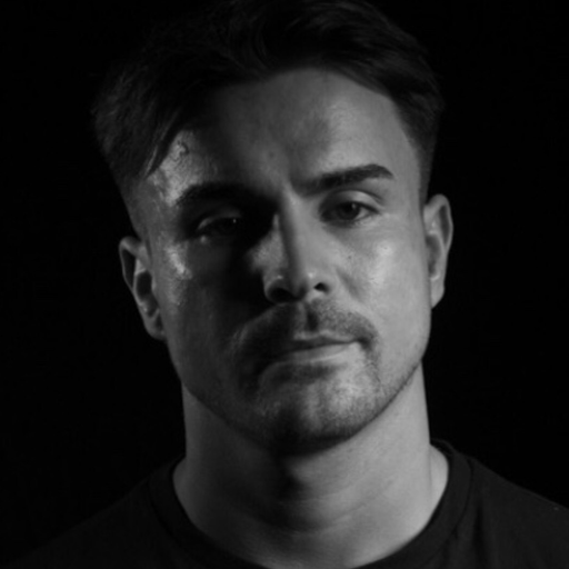 INTO SOUND X BURDI - 22.01.22
