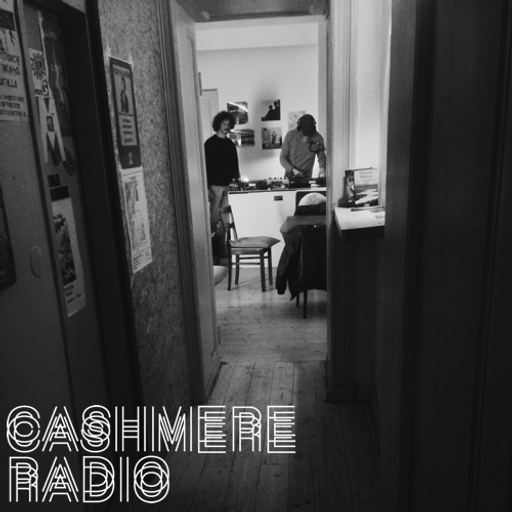 Past Forward #3 with Cid Hohner & menqui 24.03.172017