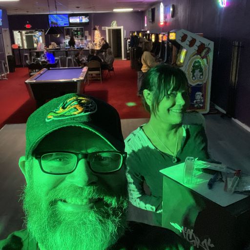 Jilly's Jam!! Jamie Lynn Tribute Mix