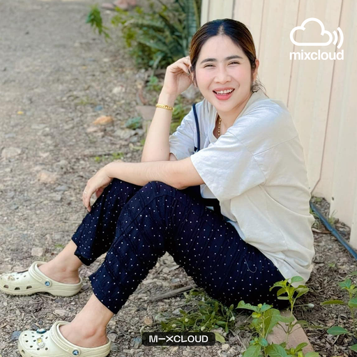 รักหมดใจเมีย ใครก็ช่าง ʙʏ สารวัตรเอ็ม