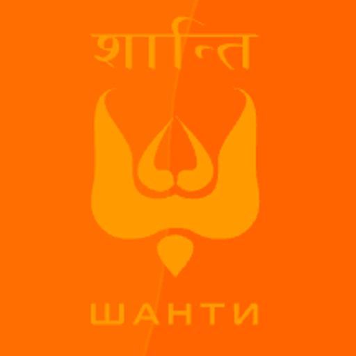 Octave One at Shanti (Moscow - Russia) - 19 May 2007