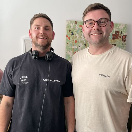 Love & Chaos - June 2024