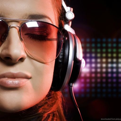 POWER SUNDAY BRUNCH AT DTLA ROOF TOPS DIVE BAR WITH JON INTERFACE LIVE IN DA MIX