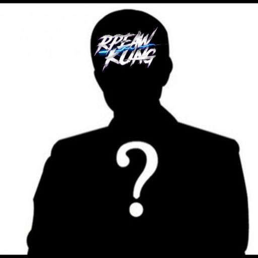 HBD จ่าเจมส์ [ อาเปียวคุง ]