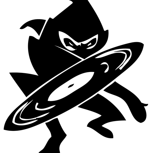 The Specials: Ninja Tune