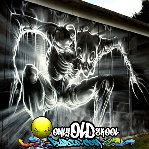 John Browne - Saturday 5th November 2022  - OnlyOldSkoolRadio.com