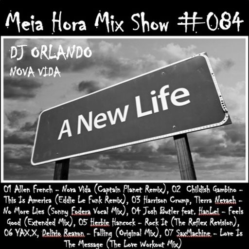 MHMS-084-Orlando-Nova Vida