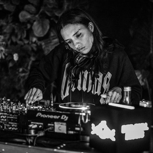 On the Floor – Loka at Red Bull Music Presents: Bien Buena Miami